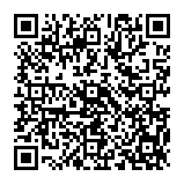 Partagez la fiche de la sépulture de SPIESS  Franck avec ce QRCode