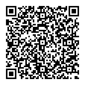 Partagez la fiche de la sépulture de SPIESS  Franck avec ce QRCode