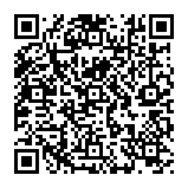 Partagez la fiche de la sépulture de SPIESS  Francis avec ce QRCode