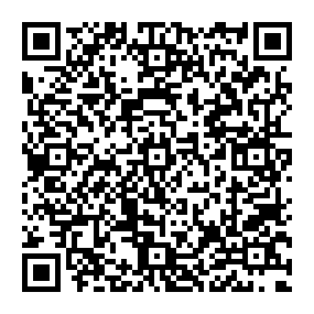 Partagez la fiche de la sépulture de SPIESS  Francis avec ce QRCode