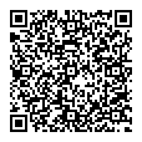 Partagez la fiche de la sépulture de STIEBER  Jean-Paul avec ce QRCode