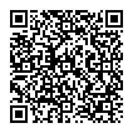 Partagez la fiche de la sépulture de TOUSSAINT PIERREZ   avec ce QRCode