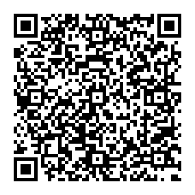 Partagez la fiche de la sépulture de TOUSSAINT PIERREZ   avec ce QRCode
