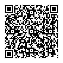 Partagez la fiche de la sépulture de VATRAN  Colette avec ce QRCode