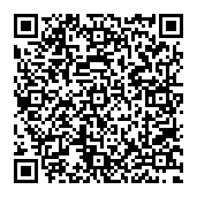 Partagez la fiche de la sépulture de VATRAN  Colette avec ce QRCode