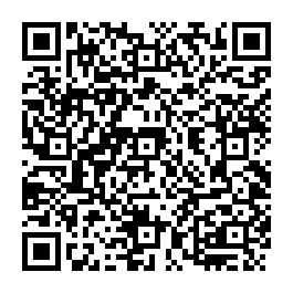 Partagez la fiche de la sépulture de WURTZ SCHAAL Cecile avec ce QRCode