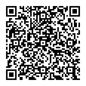 Partagez la fiche de la sépulture de WURTZ SCHAAL Cecile avec ce QRCode