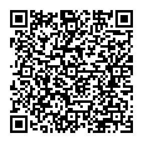 Partagez la fiche de la sépulture de  KLUG STOFFEL Louise avec ce QRCode
