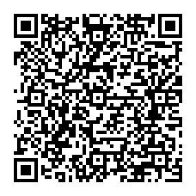 Partagez la fiche de la sépulture de AMBIEHL  Serge avec ce QRCode