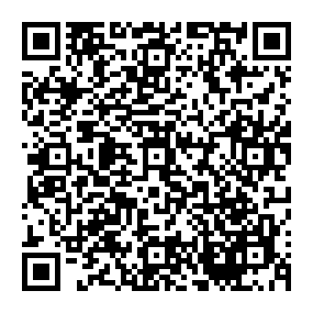 Partagez la fiche de la sépulture de AMBIEHL  Serge avec ce QRCode