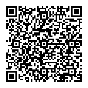 Partagez la fiche de la sépulture de BENTZINGER TRIPONEL Monique Bernadette avec ce QRCode