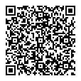 Partagez la fiche de la sépulture de BENTZINGER TRIPONEL Monique Bernadette avec ce QRCode