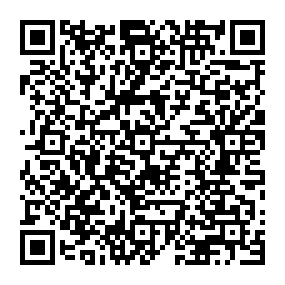 Partagez la fiche de la sépulture de BIELMANN TRIPONEL Marie-Thérèse avec ce QRCode