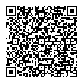 Partagez la fiche de la sépulture de DOLL  Fernande Monique avec ce QRCode