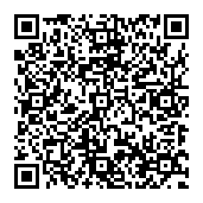 Partagez la fiche de la sépulture de DOLL  Fernande Monique avec ce QRCode