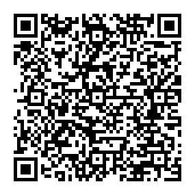 Partagez la fiche de la sépulture de DOLL LOEFFLER Jeanne avec ce QRCode