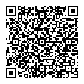 Partagez la fiche de la sépulture de ENGEL  Pierre Michel avec ce QRCode