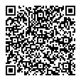 Partagez la fiche de la sépulture de ENGEL  Pierre Michel avec ce QRCode