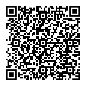 Partagez la fiche de la sépulture de FLIEG  ENGEL Yvonne avec ce QRCode