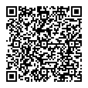 Partagez la fiche de la sépulture de FUCHS AMET Madeleine avec ce QRCode