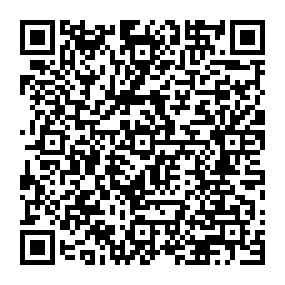 Partagez la fiche de la sépulture de GAUSS STOFFEL Rosalie avec ce QRCode