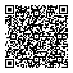Partagez la fiche de la sépulture de GONCKEL MEHLINGER Marguerite avec ce QRCode