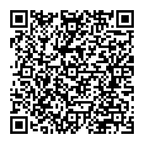 Partagez la fiche de la sépulture de GROSHANS RAFFARA Joséphine avec ce QRCode