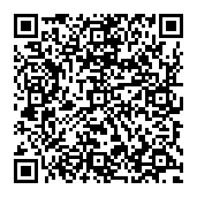 Partagez la fiche de la sépulture de HELL FLECK Jeanne avec ce QRCode