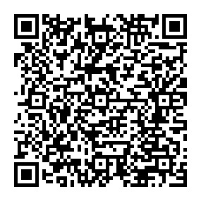 Partagez la fiche de la sépulture de LICHTLÉ DEILLER Marguerite avec ce QRCode