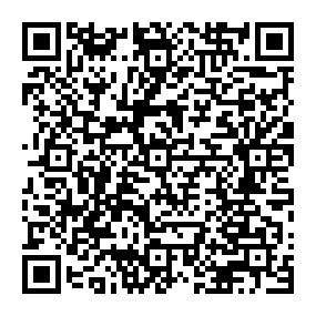 Partagez la fiche de la sépulture de MARTIN LOEFFLER Louise avec ce QRCode