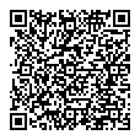 Partagez la fiche de la sépulture de RITTER HUSSER Marie-Rose avec ce QRCode