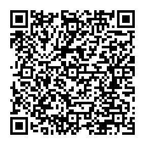Partagez la fiche de la sépulture de SCHACHER KLUTH Sophie avec ce QRCode