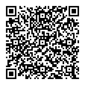 Partagez la fiche de la sépulture de SCHACHER KLUTH Sophie avec ce QRCode