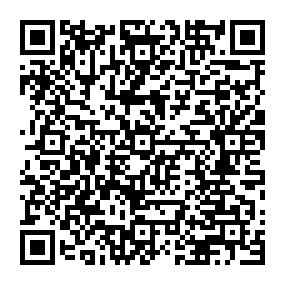 Partagez la fiche de la sépulture de SCHAFFHAUSER KIENNER Maria avec ce QRCode