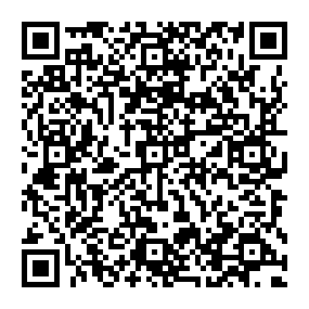 Partagez la fiche de la sépulture de SCHWALLER GROSHANS  Louise avec ce QRCode