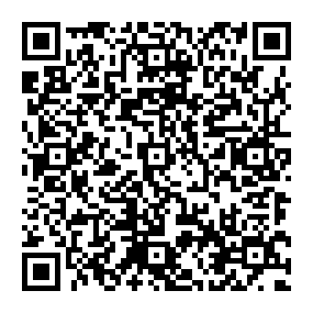 Partagez la fiche de la sépulture de SCHWALLER GROSHANS  Louise avec ce QRCode