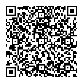 Partagez la fiche de la sépulture de SIMONKLEIN SCHERRER Monique avec ce QRCode