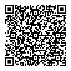 Partagez la fiche de la sépulture de SOEHNLEN  KLUG Marie-Eve avec ce QRCode