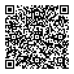 Partagez la fiche de la sépulture de SOEHNLEN  KLUG Marie-Eve avec ce QRCode