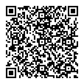 Partagez la fiche de la sépulture de STILL BOFF Jeanne Marthe avec ce QRCode