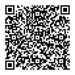 Partagez la fiche de la sépulture de STILL BOFF Jeanne Marthe avec ce QRCode