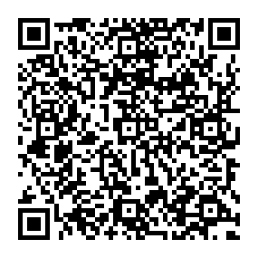 Partagez la fiche de la sépulture de STOFFEL DIEDA Joséphine avec ce QRCode