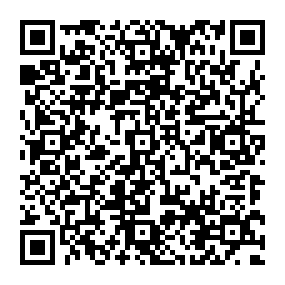 Partagez la fiche de la sépulture de UDOVICIC  PUSKARIC Janja avec ce QRCode