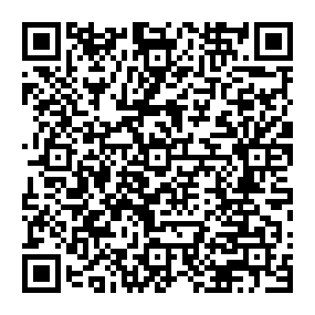 Partagez la fiche de la sépulture de ULMER TRIPONEL Henriette avec ce QRCode