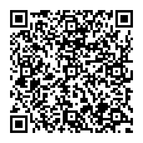 Partagez la fiche de la sépulture de  KESSLER ZERWETZ Anne avec ce QRCode