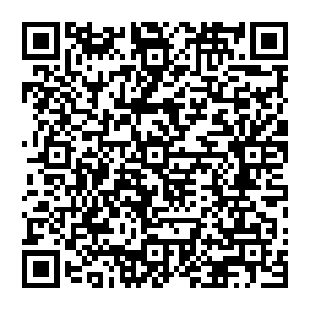 Partagez la fiche de la sépulture de BENTZINGER GERRER Thérèse avec ce QRCode