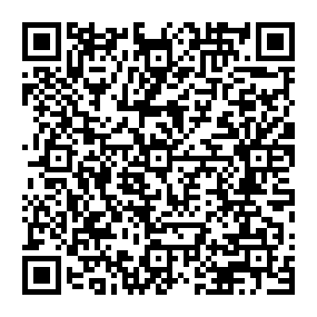 Partagez la fiche de la sépulture de BIXEL LEHNER Marie-Anne avec ce QRCode
