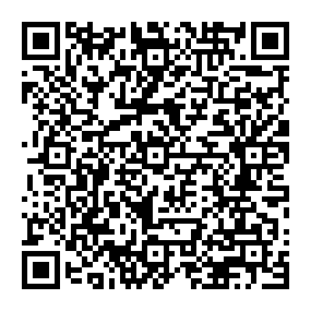 Partagez la fiche de la sépulture de BREIDENSTEIN FLIEG Maria avec ce QRCode