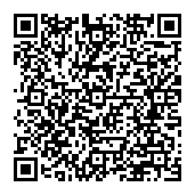 Partagez la fiche de la sépulture de BRUDER SCHAFFHAUSER Marie avec ce QRCode