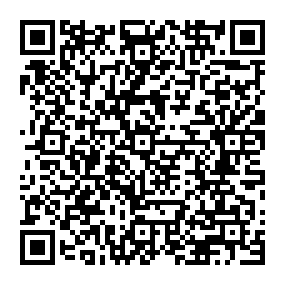 Partagez la fiche de la sépulture de BRUDER STOEBER Alice avec ce QRCode